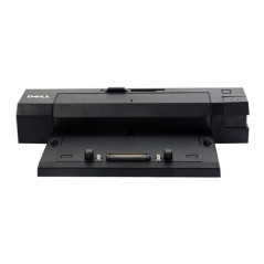 "Buy Dell Advanced E Port EU 240W - Top Performance Docking Station | T6P42"